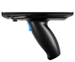 ELO Elo Pistol Grip | E527331