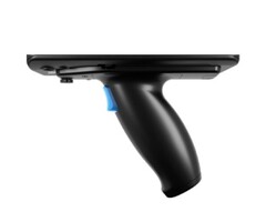 ELO Empuñadura de pistola Elo | E527331