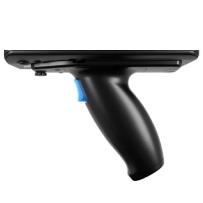 ELO Elo Pistol Grip | E527331