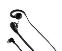 ELO Elo PTT Headset | E527713