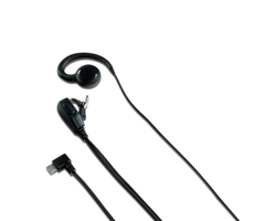 ELO Elo PTT Headset