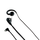Auriculares PTT Elo, USB-C