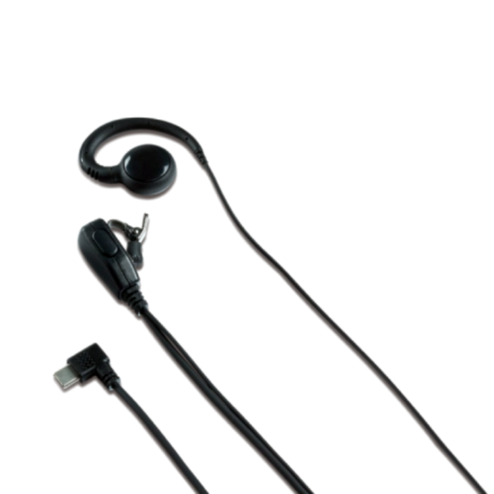 ELO Elo PTT Headset | E527713
