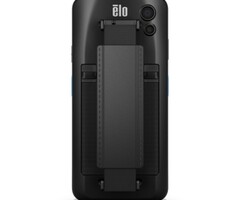 ELO Elo Handschlaufe | E118460