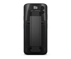 ELO Elo Hand Strap | E118460