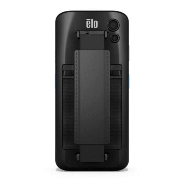 ELO Elo Handschlaufe | E118460