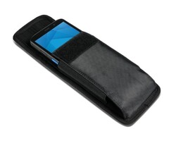 ELO Funda Elo | E527141