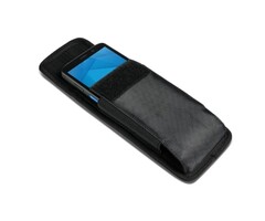 ELO Elo Holster | E527141