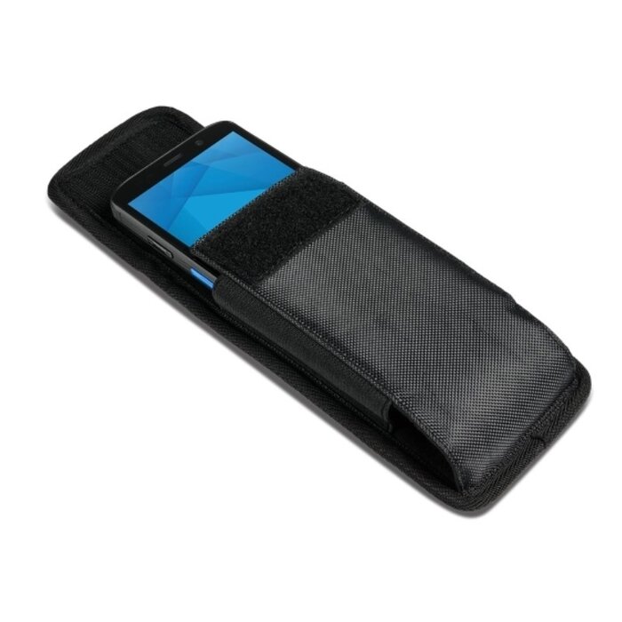 ELO Elo Holster | E527141