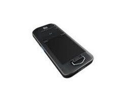 ELO Elo Lanyard Connector | E527515