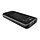 Botte en caoutchouc Elo | E525977