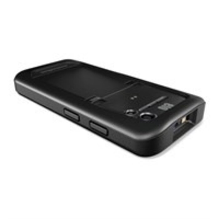 ELO Stivale in gomma Elo | E525977