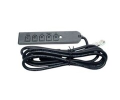 ELO Télécommande Elo | E483757