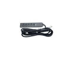 ELO Télécommande Elo
