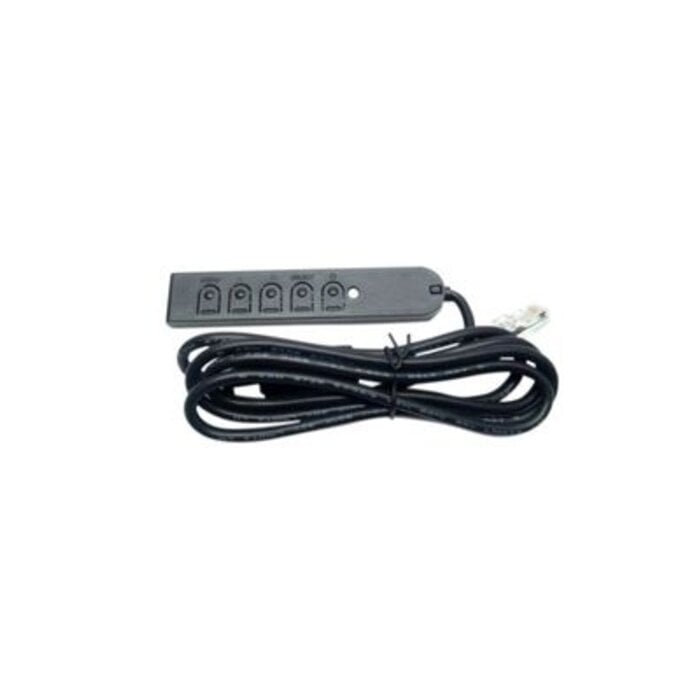 ELO Elo Remote | E483757