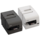 Epson TM-H6000V, MICR, Schneideplotter, USB, USB-Host, RS232, Ethernet, OPOS, ePOS, weiß | C31CG62213P1