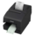 Epson TM-H6000VI, cutter, USB, RS232, Ethernet, OPOS, white | C31CL25101