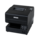 Epson TM-J7700, Schneideplotter, ASF, USB, Ethernet, Kit (USB), weiß | C31CF70321