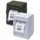 Epson TM-L90/TM-L90LF, 8 dots/mm (203 dpi), USB, Ethernet, black | C31C412465A0