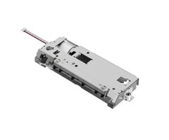 EPSON Epson Auto-Cutter-Einheit | C32C882201