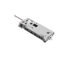 EPSON Unidad de corte automático Epson