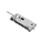 Unité de découpe automatique Epson | C32C882201