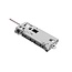 EPSON Unité de découpe automatique Epson | C32C882201