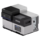 Epson ColorWorks C8000e MK, Schneideplotter, Disp., USB, Ethernet, Kit (USB), schwarz, grau | C31CL02102MK