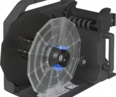 EPSON Externer Aufwickler von Epson | C32C882501