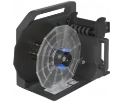 EPSON Epson External Rewinder