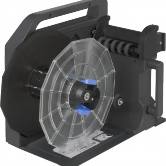 EPSON Rebobinador externo Epson | C32C882501