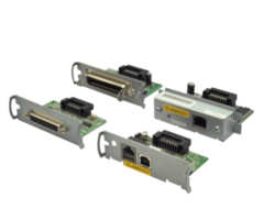 EPSON Epson Ethernet-Schnittstelle, UB-E04 | C32C881023