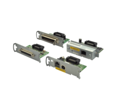 EPSON Interfaccia Ethernet Epson, UB-E04