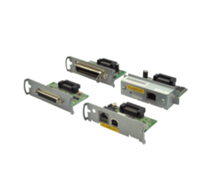 EPSON Interface Ethernet Epson, UB-E04 | C32C881023
