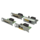 Interfaccia Ethernet Epson, UB-E04 | C32C881023