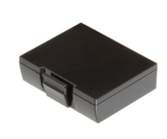 EPSON Epson Spare Battery | C32C882301