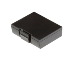 EPSON Batterie de rechange Epson | C32C882301