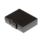 Epson Spare Battery, 148 g, fits for: P80II