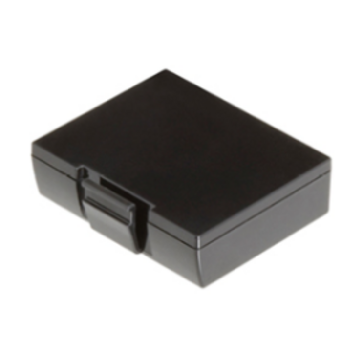 EPSON Epson Ersatzakku | C32C882301