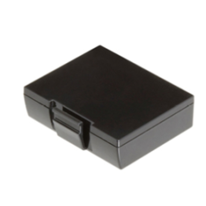 EPSON Epson Spare Battery, 148 g, fits for: P80II