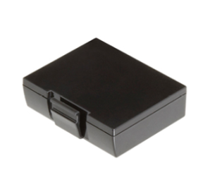 EPSON Batterie de rechange Epson, convient pour : P80II