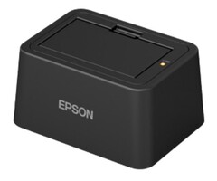 EPSON Epson Einzel-Akkuladegerät | C32C882371