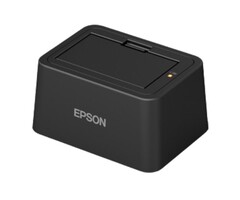 EPSON Epson Einzel-Akkuladegerät | C32C882371