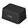 Chargeur de batterie unique Epson, convient pour : TM-P20II (OT-BY20)