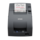 Epson TM-U220IIB, cortador, Ethernet, gris, 76 mm