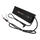 Zebra forklift power supply, 20-60VDC, fits for: Gamber Johnson Cradles
