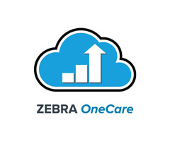 Zebra Zebra-Service, OneCare Select, 3 Jahre | Z1AS-ZQ5X1-3CM