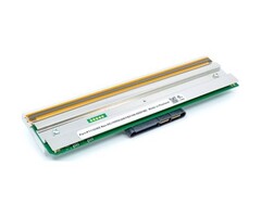 Zebra Repuesto Zebra, cabezal de impresión, 8 puntos/mm (203 ppp) | P1112750-012