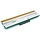 Zebra spare part, printhead, 8 Dots/mm (203 dpi), fits for: ZE521 (RH & LH)