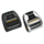 Zebra ZQ310 Plus, Linerless, 8 dots/mm (203 dpi), USB-C, BT (BLE), NFC, kit (USB) | ZQ31-A0E14TE-00